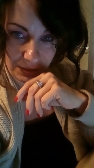 My hose are so soft and silky, I'm leaving them on! https://t.co/EM4q094AIb<a href="/tag/sexpanther"class="tags"><span>#sexpanther</span></a><a href="/tag/niteflirts"class="tags"><span>#niteflirts</span></a>