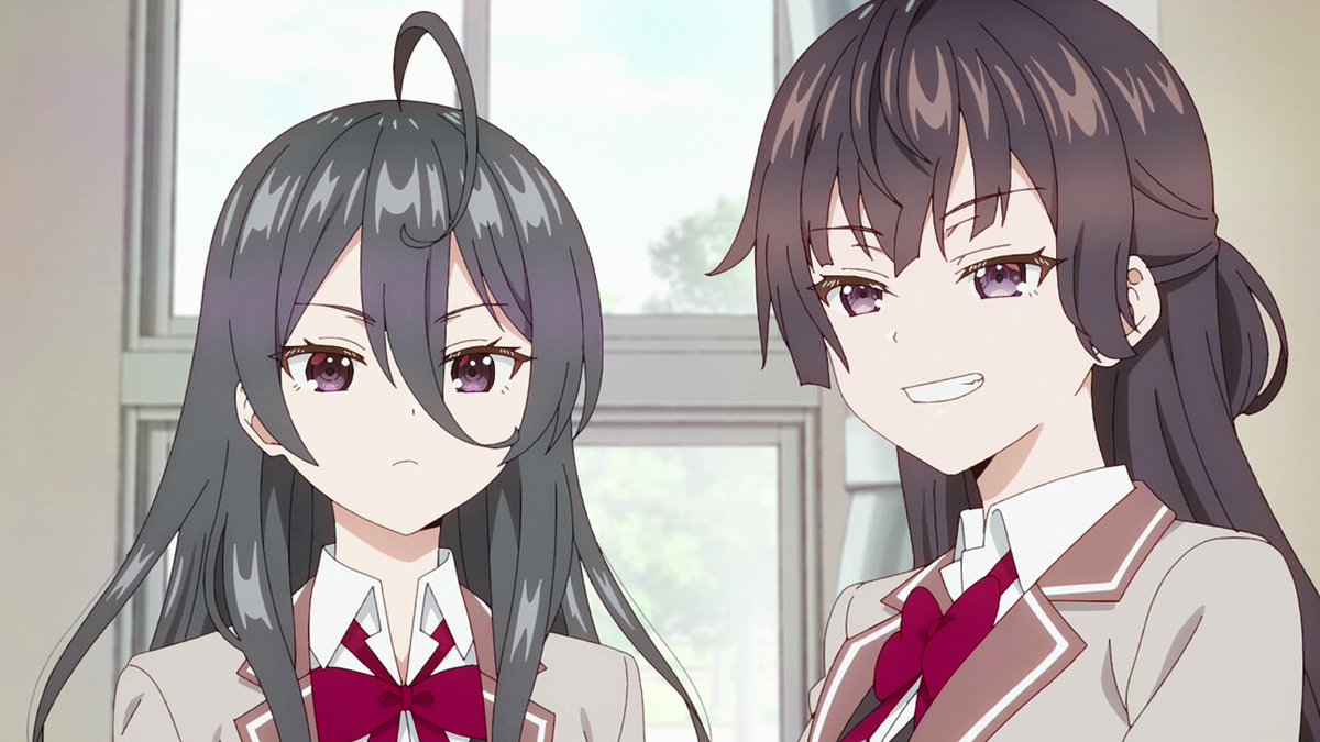 Twitter Image