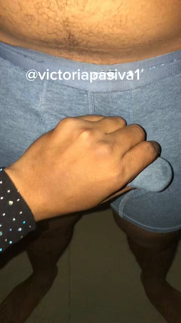 Porn Picture