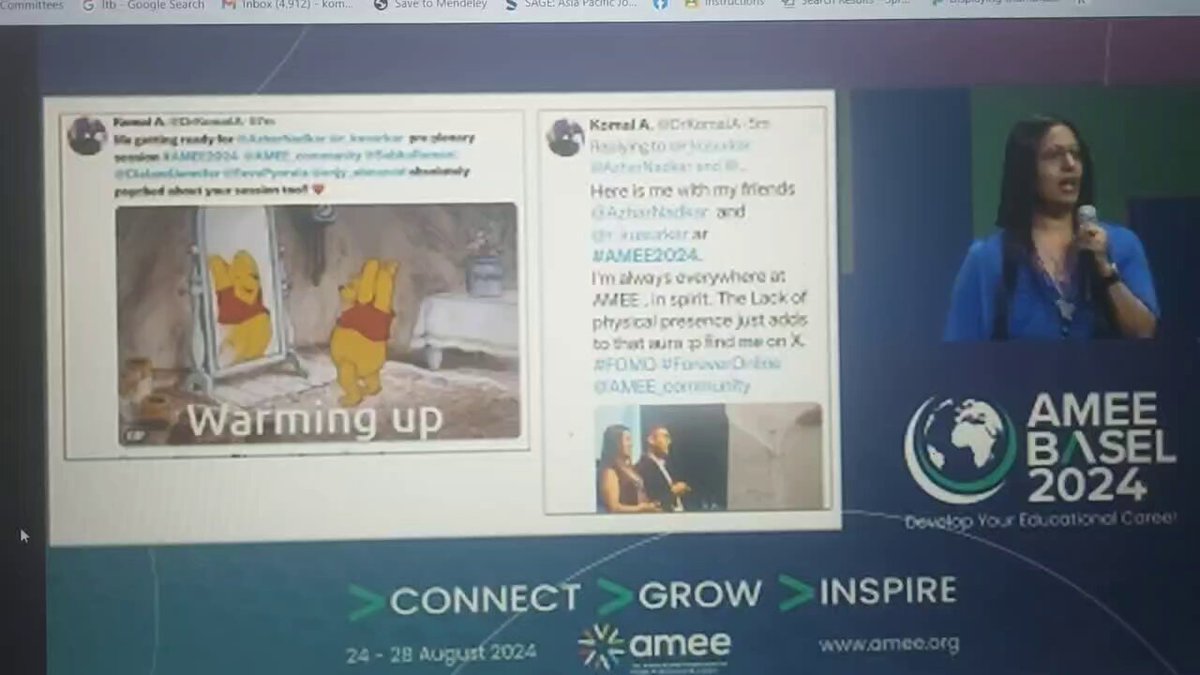 Tweet media three