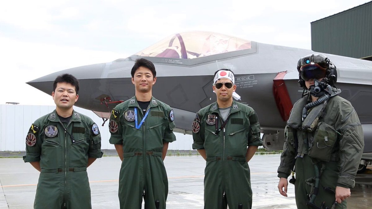 QUEEN BEE CRFパッチ 三沢基地 横田基地 米軍 航空 - メルカリ