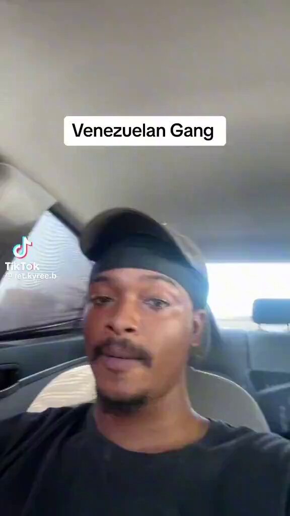 [爆卦] 美國丹佛幾處大樓被委瑞內拉武裝佔領