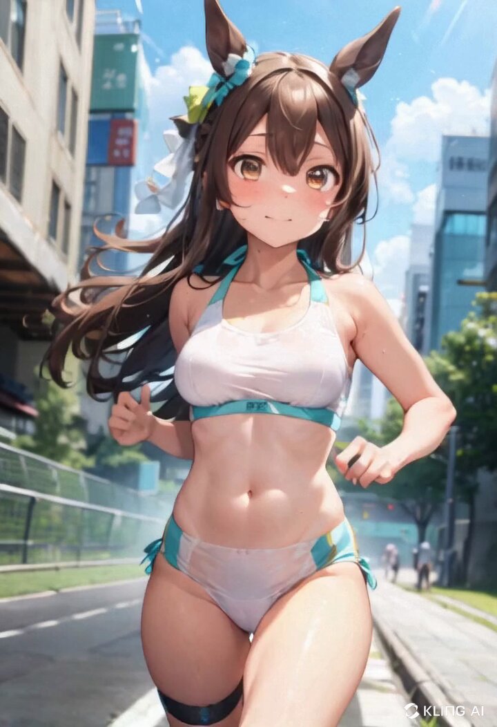 Twitter Image