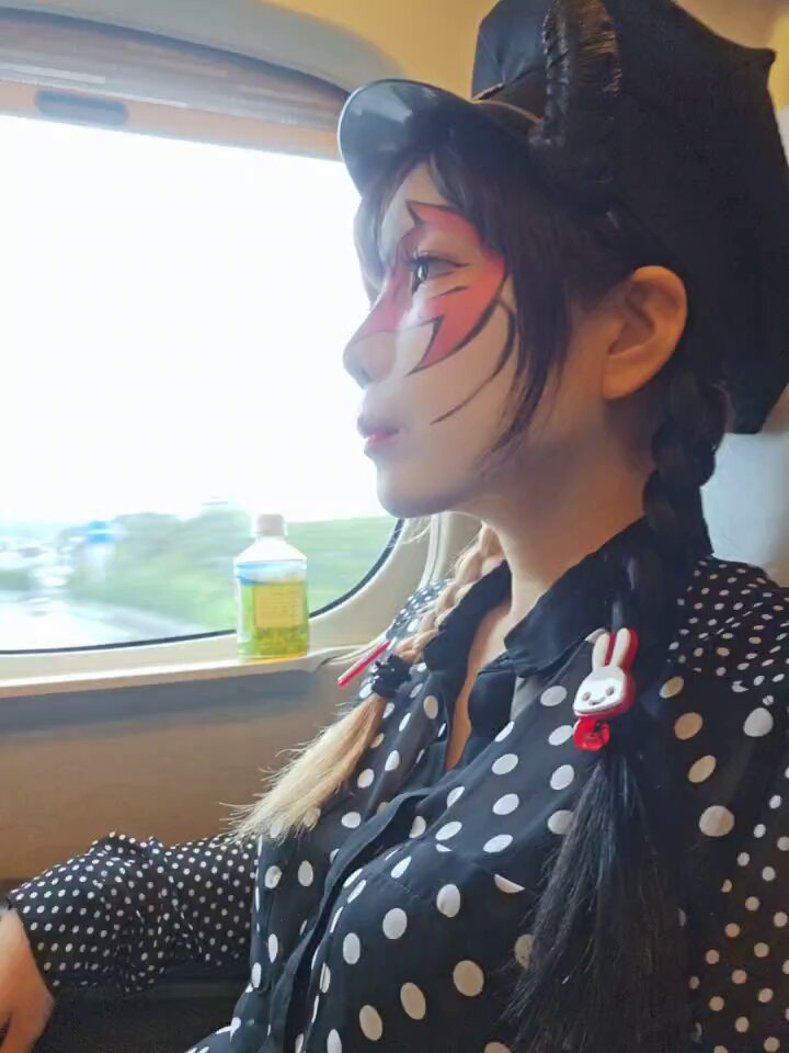 rinonono様♡専用ページ！ Nono 梨乃💊 (@__nonoli) • Instagram photos and videos