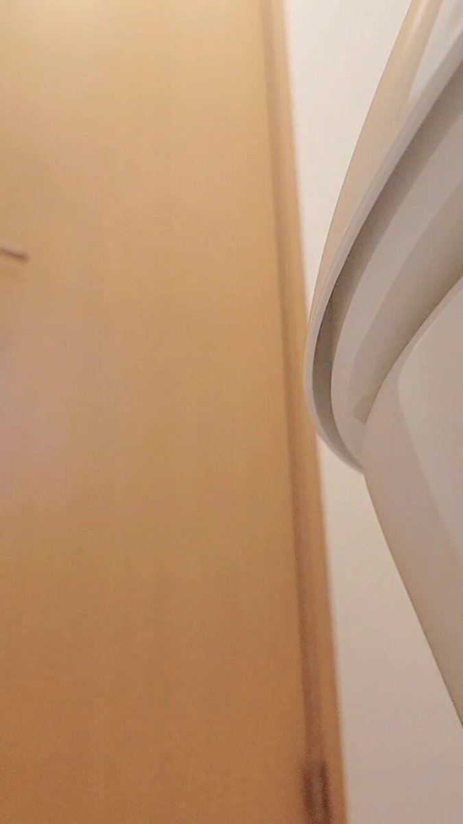 ローファー　トイレ　盗撮 
