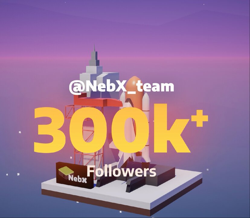 須田アンナ (@0216_karina) / Posts / X