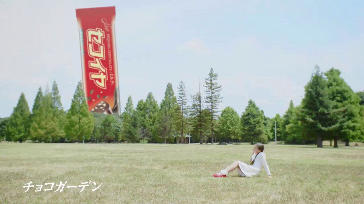 【お年玉セール特価】 フルタ製菓株式会社【公式】 on  X: ワンピース