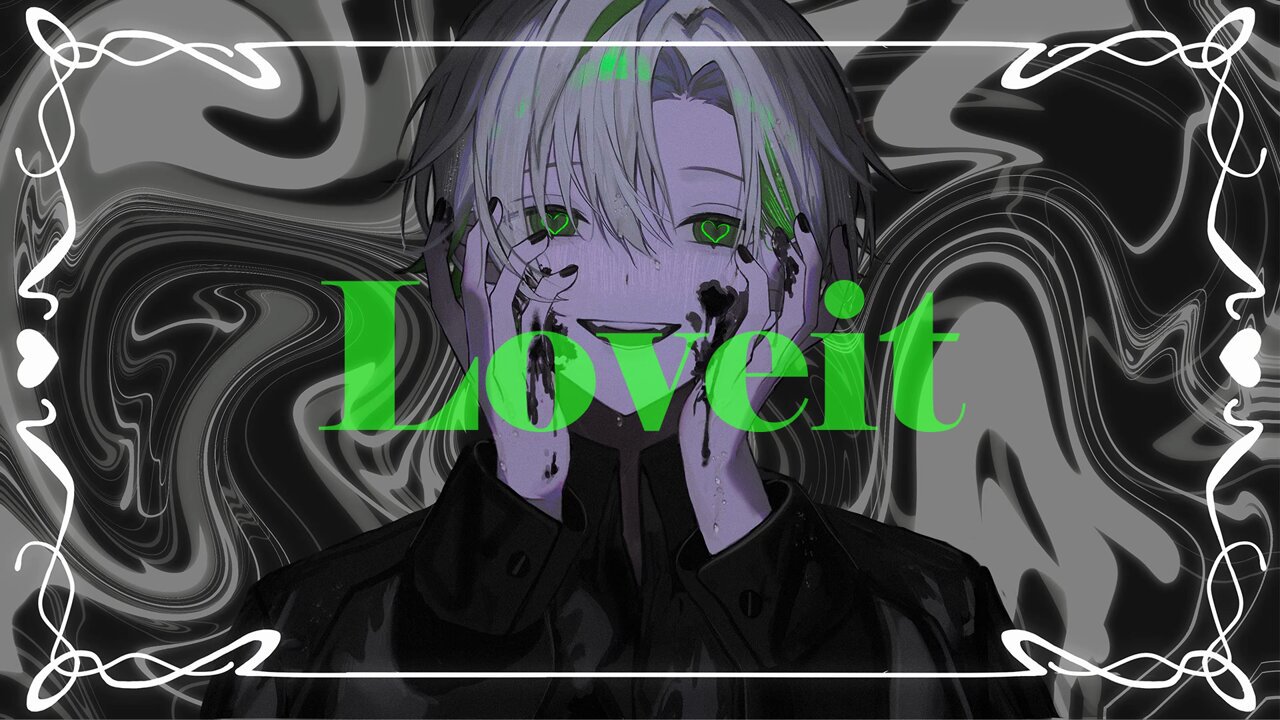 かなめ▷クロノヴァ on X: 