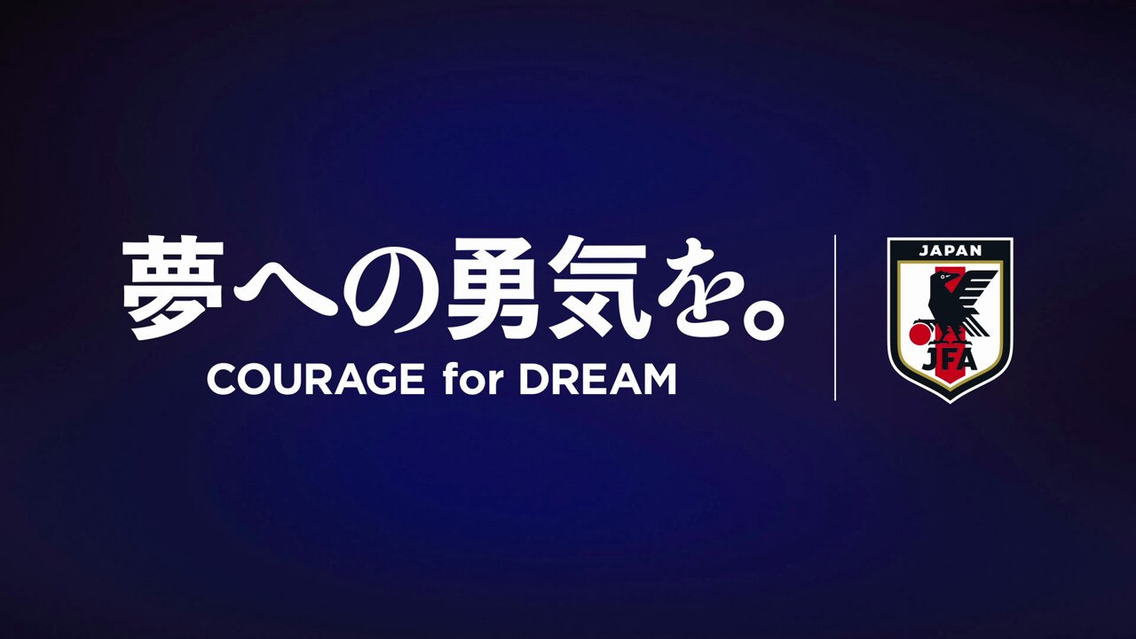 サッカー日本代表 🇯🇵 on X: 