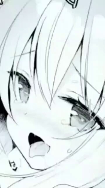 Twitter Image