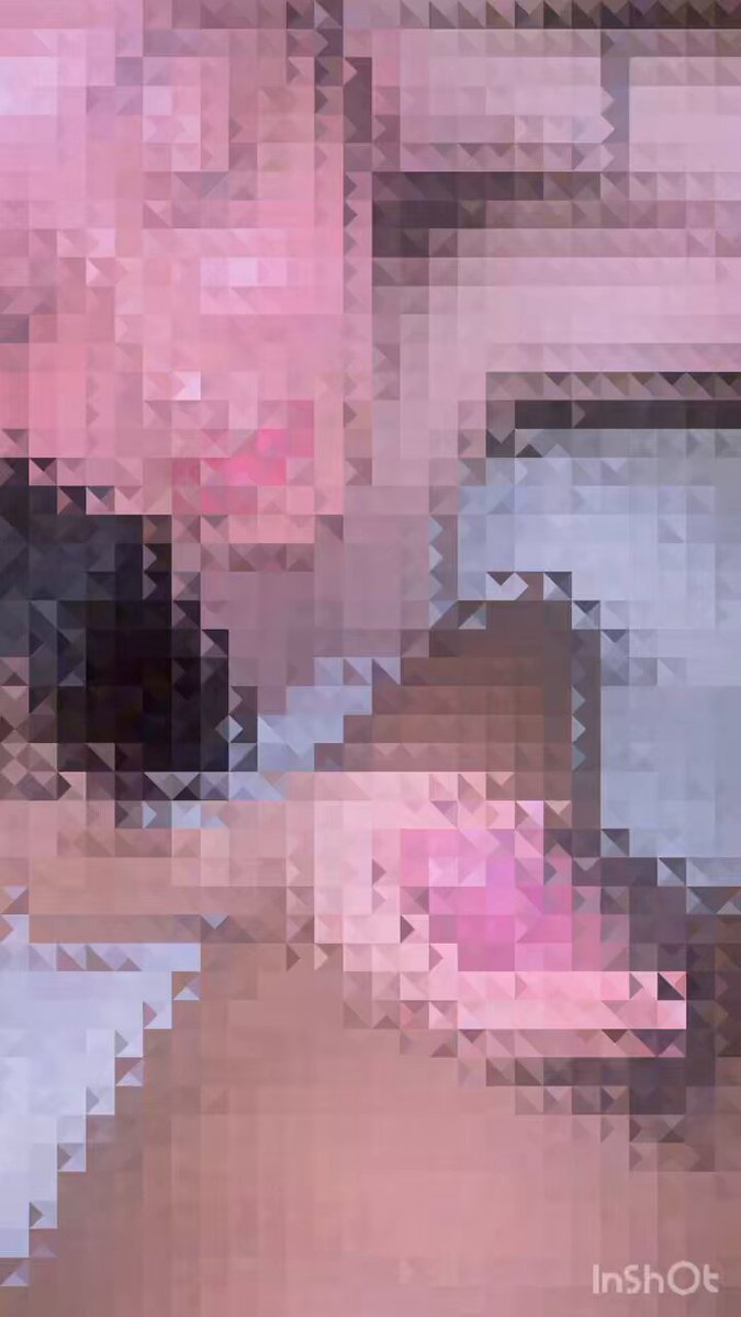 Twitter Image