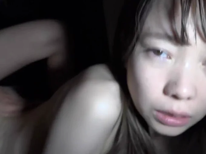 リアルJK6人😝 合宿で行われた痴態【投稿者匿名のガチ流出映像集】
