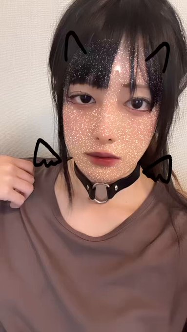 myfans無料期間今月末までです❣️ みてほしいな  https://t.co/sIf1pI7YSA https://t.co/svr09GR6rO<a href="/tag/%E6%A3%AE%E9%87%8E%E3%82%86%E3%81%AE"class="tags"><span>#森野ゆの</span></a>