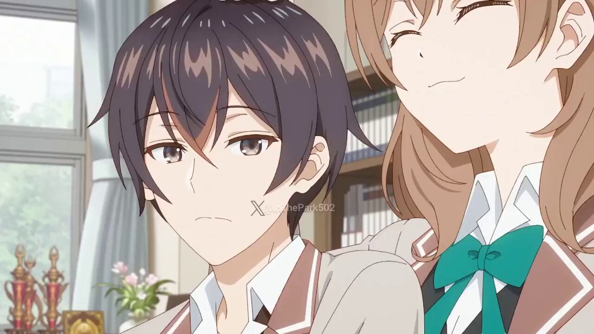 Twitter Image