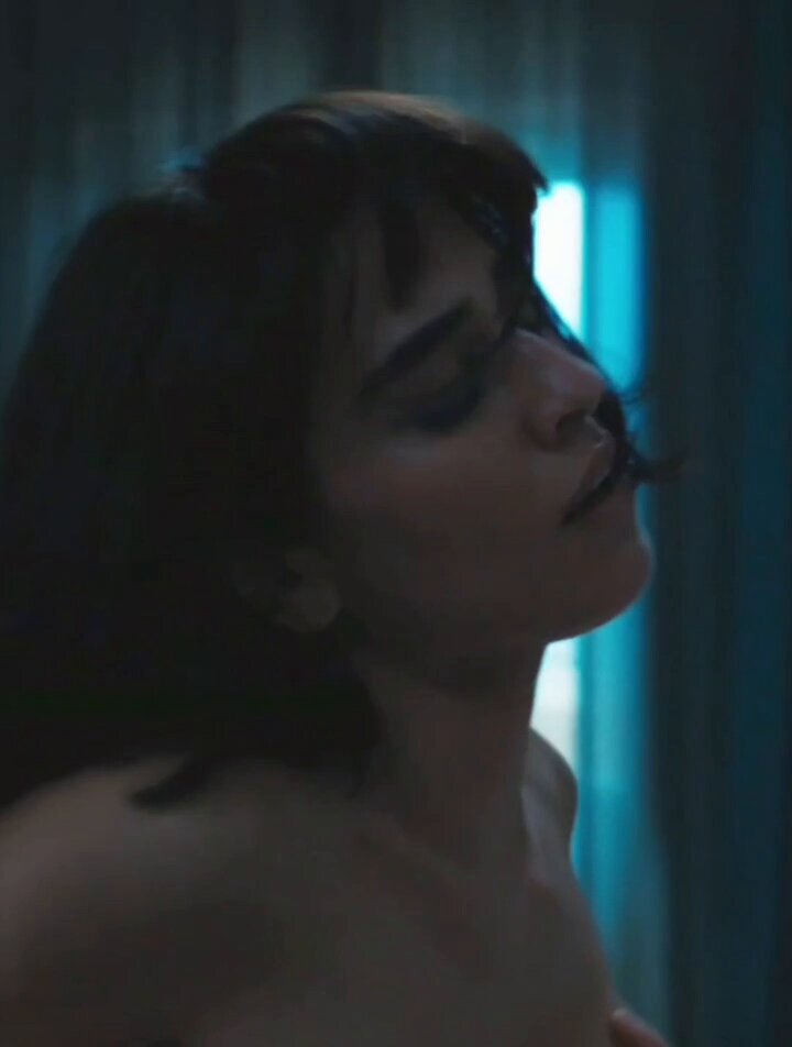 Twitter Image