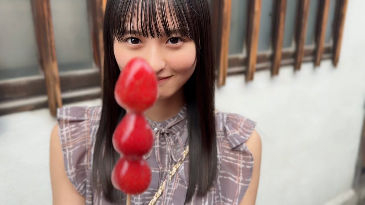 乃木坂46 - SHOKIさん専用 涙の数だけ強くなれる 2025年もさくらさんの応援よろしくお願い