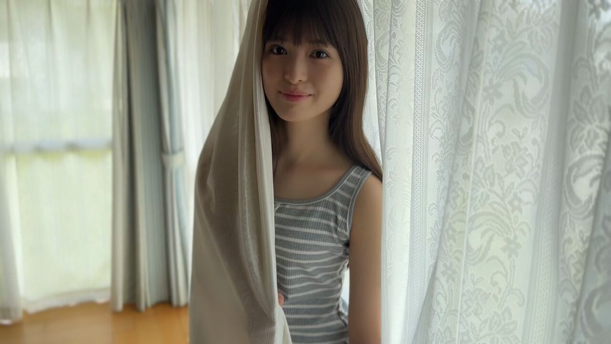 Ash (@Ash49541459) / Posts / X