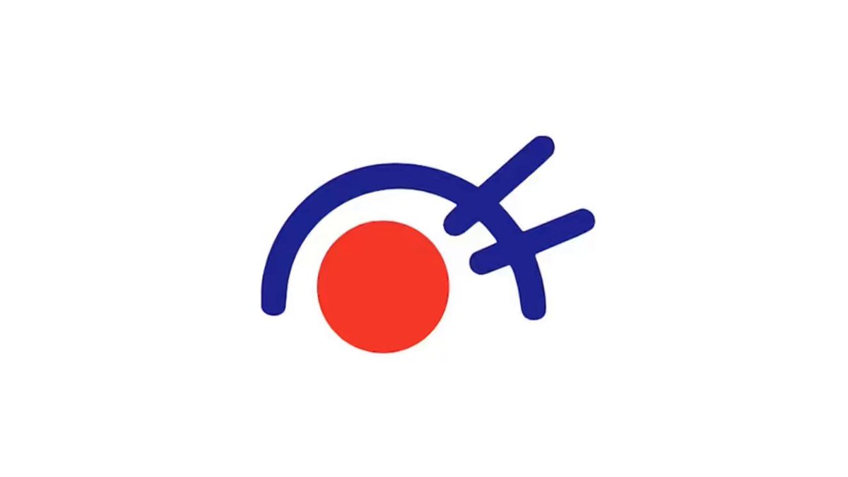 公益社団法人日本視能訓練士協会 (@JACO19720518) / X