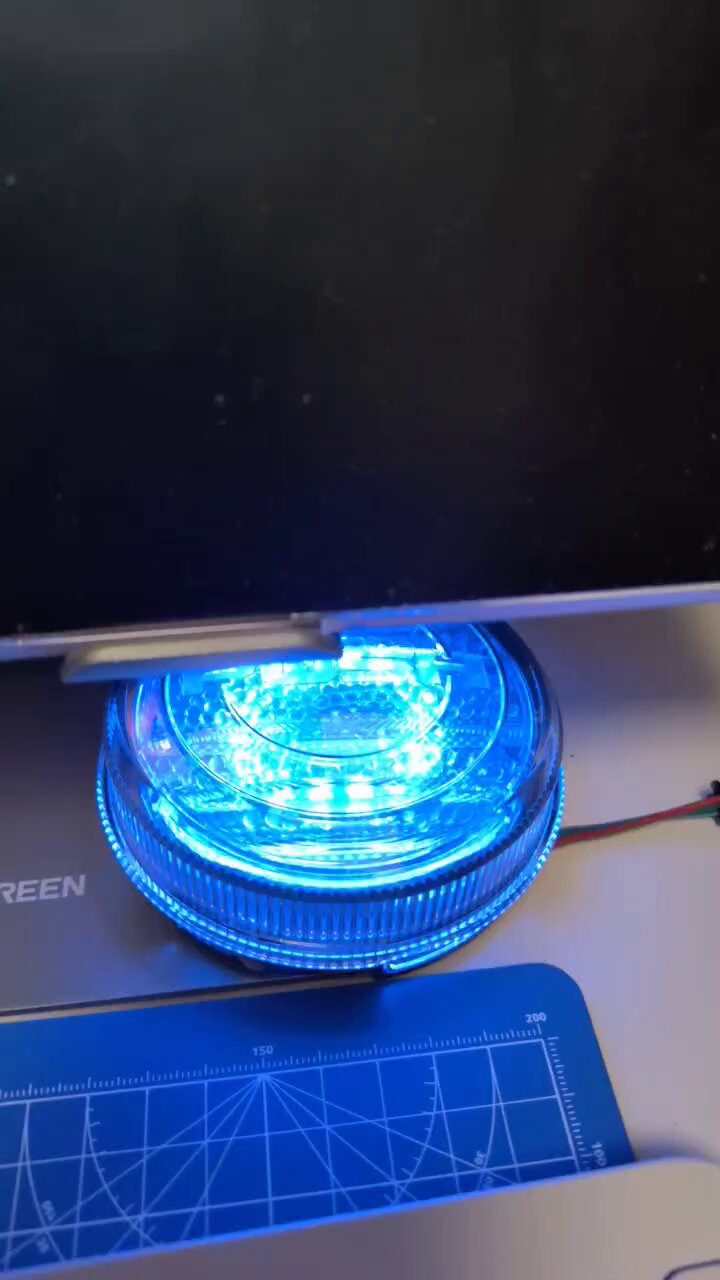 Amazon.co.jp: SANKYO ネオステラ枠 レプリカレバー レプリカ