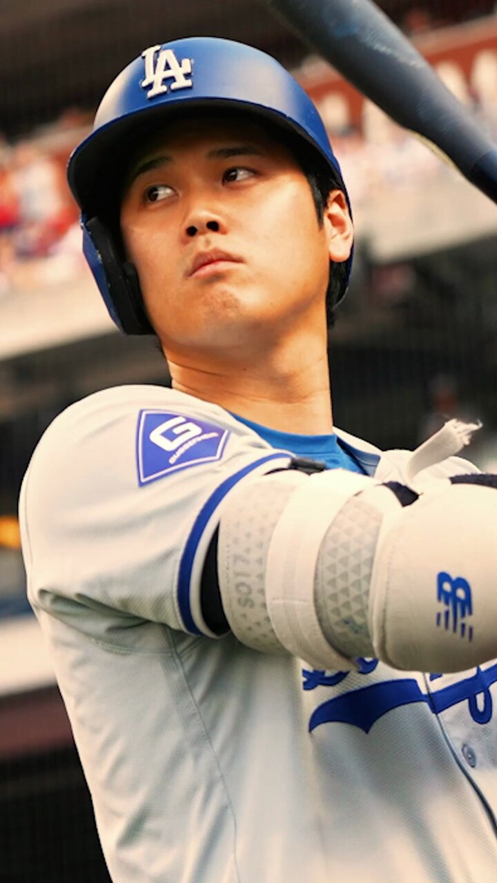 Topps Japan トップス ジャパン on X: 
