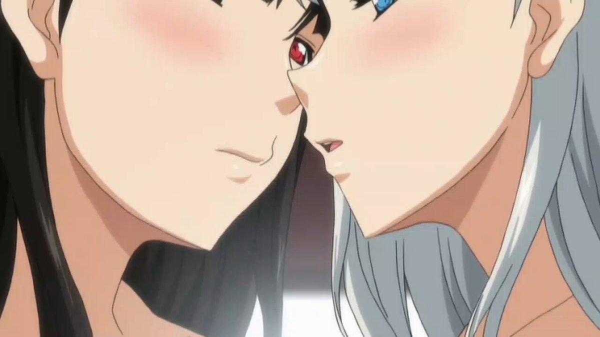 Twitter Image