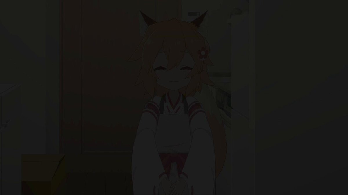 Twitter Image