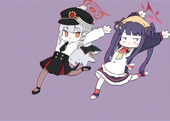 Twitter Image