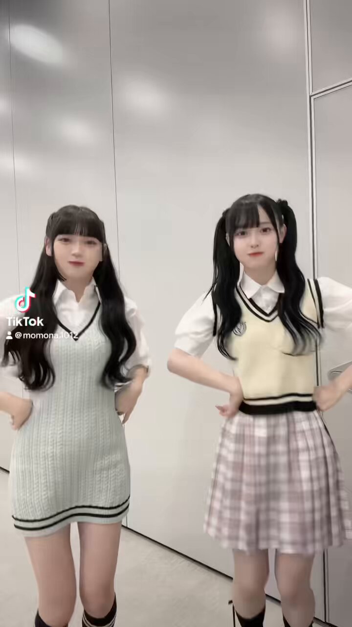 松本ももな on X: 