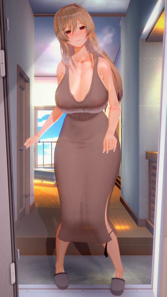 Twitter Image