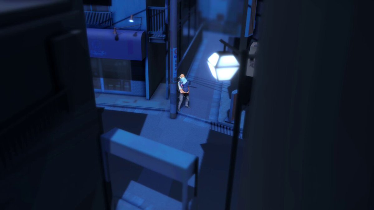 Twitter Image