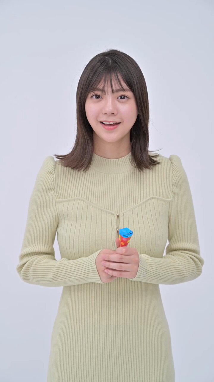 乃木坂46 5期生写真集『あの頃、乃木坂にいた』【公式】発売中 乃木坂46 5期生写真集『あの頃、乃木坂にいた』【公式】発売中
