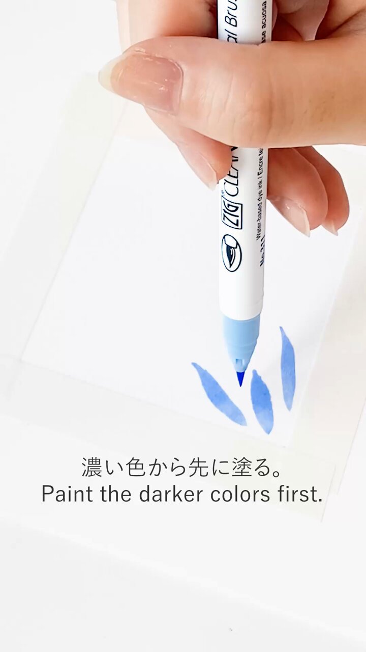 くれたけさま専用ページ kuret-k-cnmol_02_700x.jpg?v=