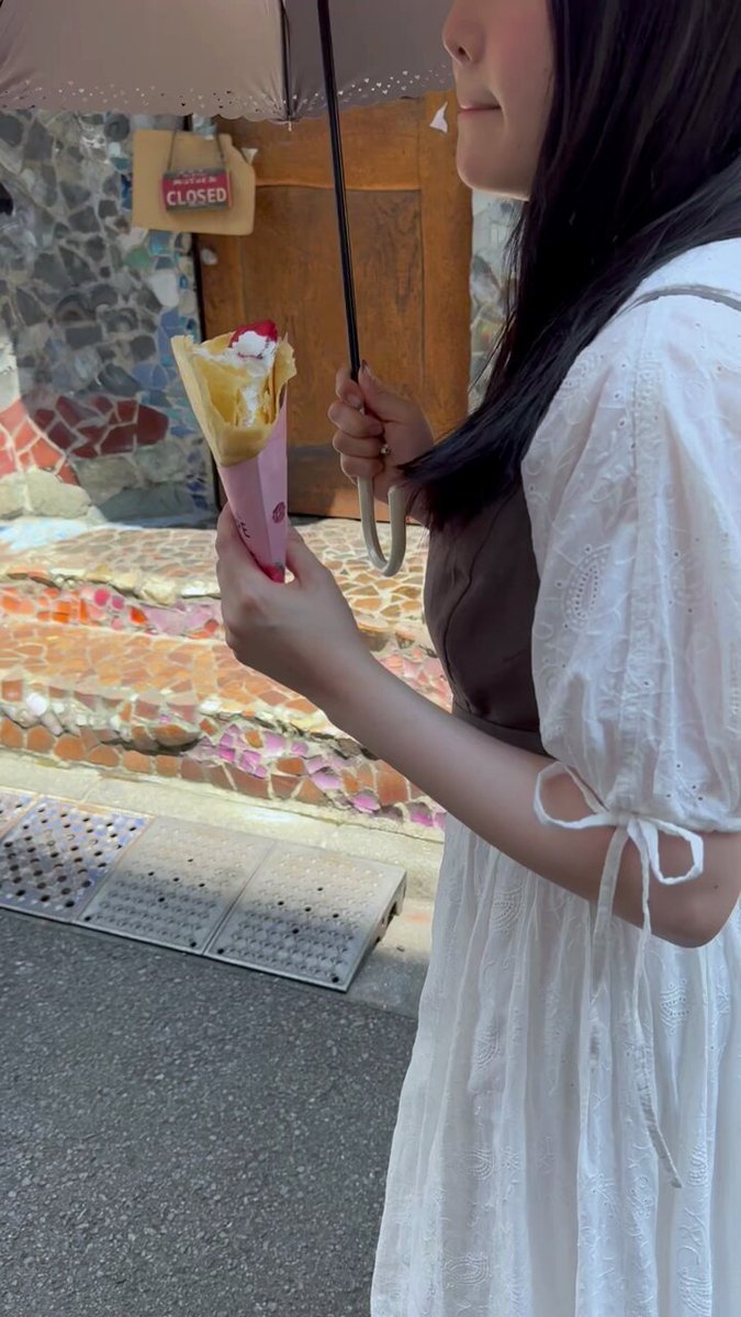 Twitter Image