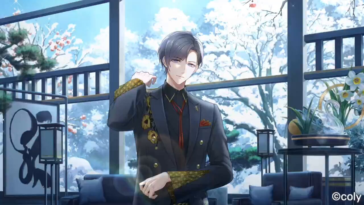 公式】スタンドマイヒーローズ on X: 