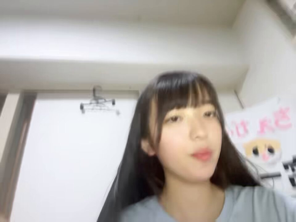Twitter Image