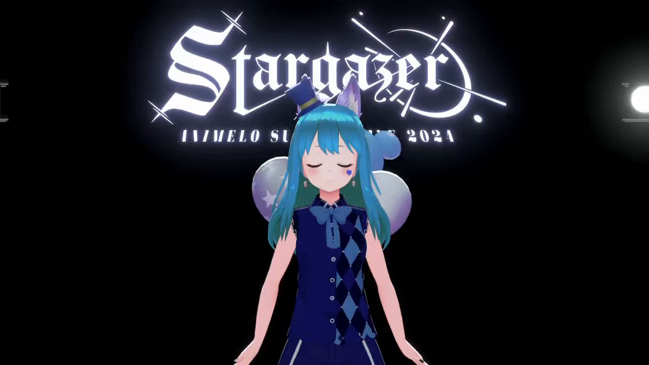 KeI. (@kei_fragments) / X
