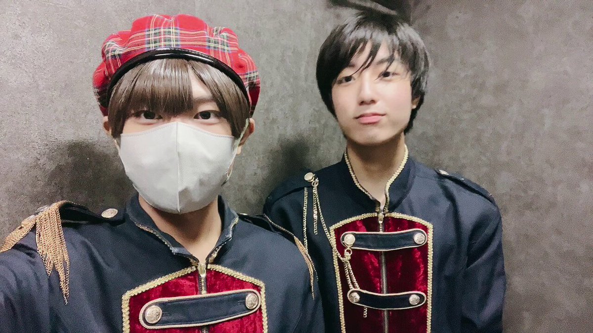 ジャニーズ少年隊[マイアイドル] BttfapTuP-f2RGEd.jpg