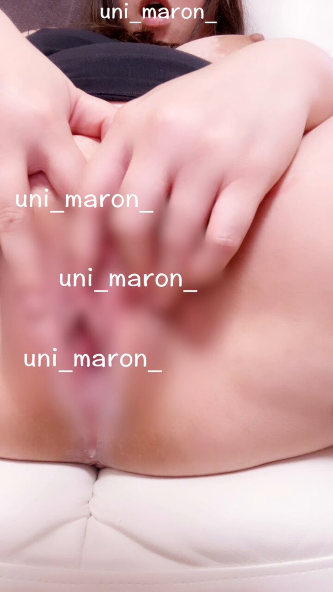 Twitter Image
