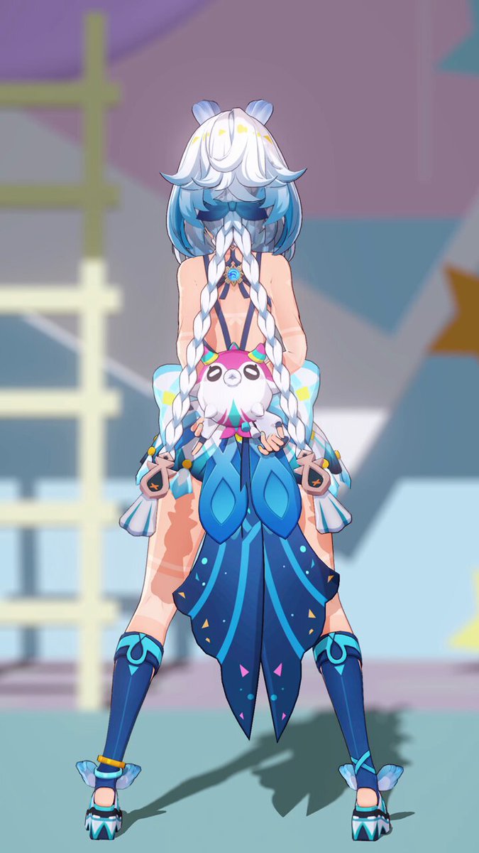 Twitter Image