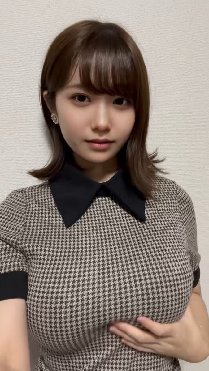 Twitter Image
