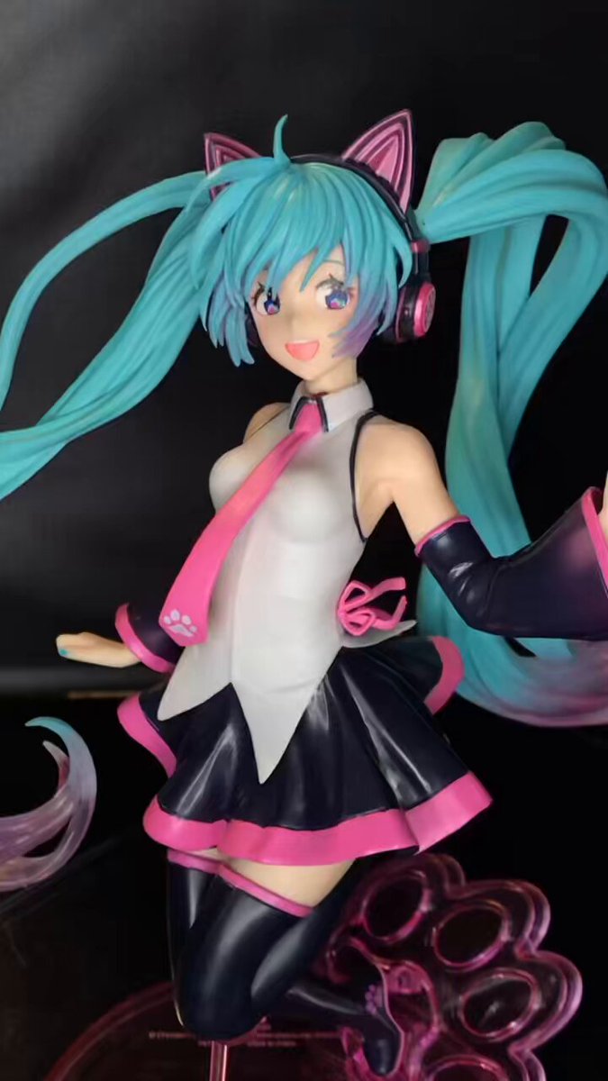 Twitter Image
