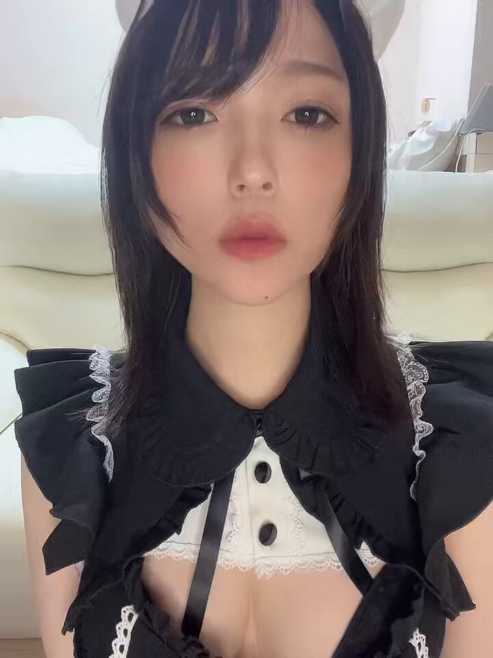 Twitter Image