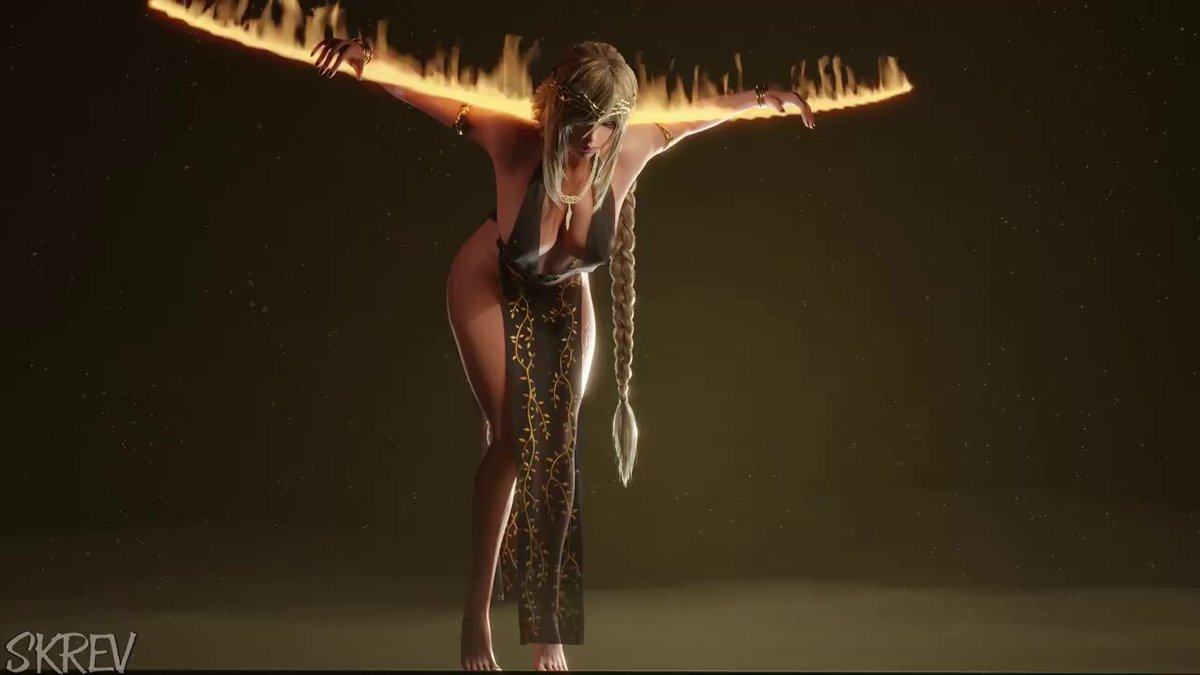@3DPornDudes video Tweet