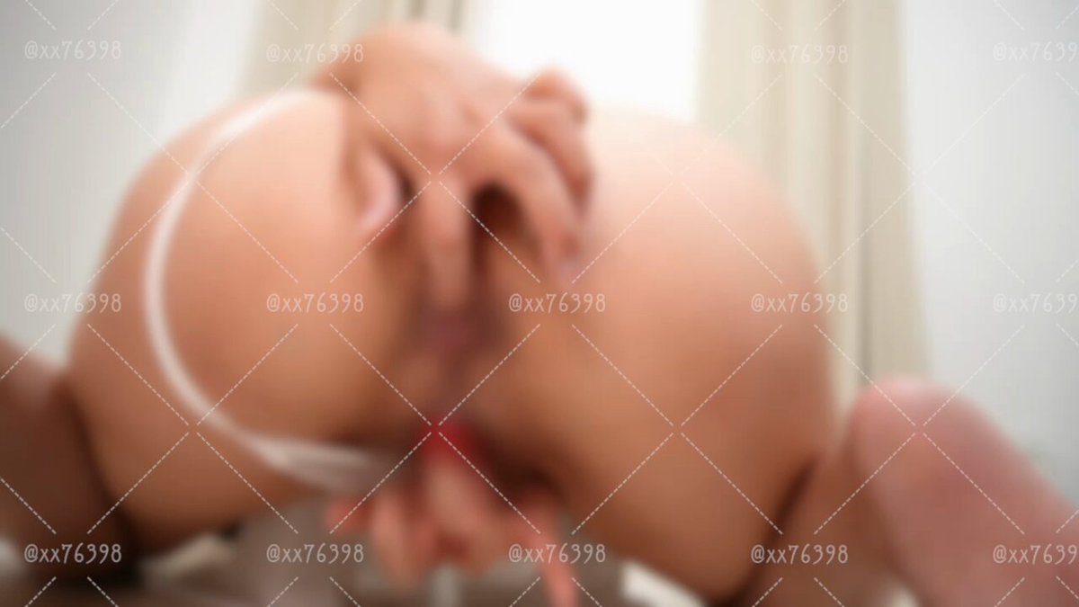 Video oleh @xx76398_h