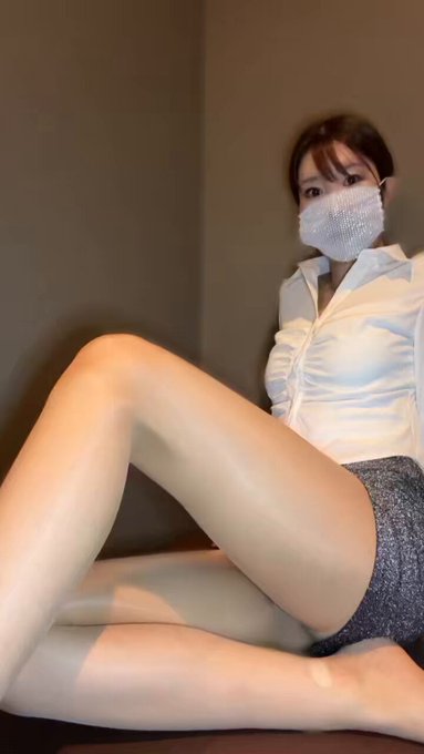 おはよう男子🚹🧢☀️  コメントいつもくれる人は名前覚えてるよ🙌🏻︎💕  いつもありがとう🫶🏻❤️&zwj;🔥 https://t.co/Tk0eJQZUIN<a href="/tag/%E3%81%84%E3%81%84%E3%81%AD%E3%81%A7%E3%82%84%E3%82%8B"class="tags"><span>#いいねでやる</span></a><a href="/tag/%E3%83%9E%E3%83%B3%E5%87%B8%E3%81%97%E3%81%BE%E3%81%99"class="tags"><span>#マン凸します</span></a><a href="/tag/%E3%83%81%E3%83%B3%E5%87%B8%E3%81%95%E3%82%8C%E3%81%9F%E3%81%84"class="tags"><span>#チン凸されたい</span></a>