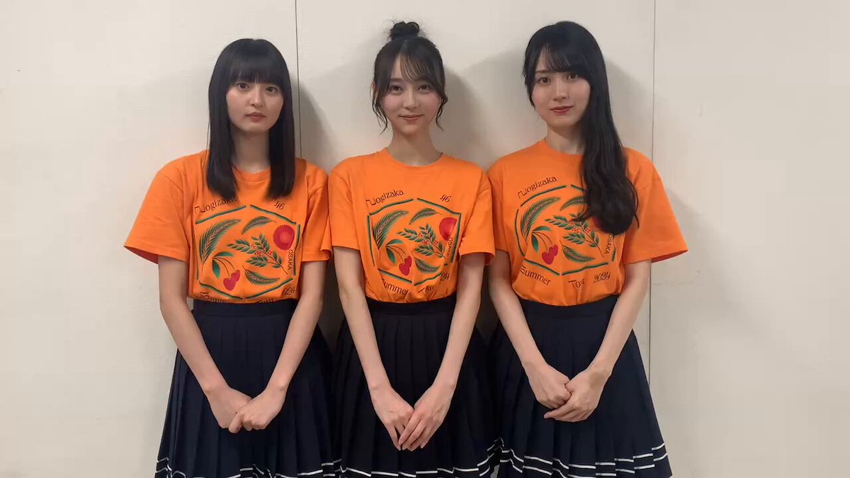 乃木坂46新聞 【公式】 on X: 