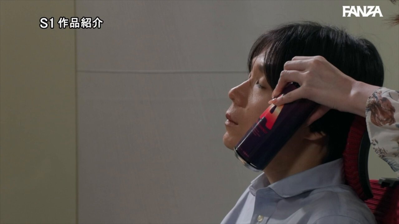 jpsluts on X: [SSIS-908] English Subtitles - Fuua Kaede Full video link:  t.coK3ZeDKsae0 t.coy0bsrISgv6  X
