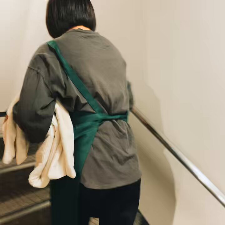 Twitter Image