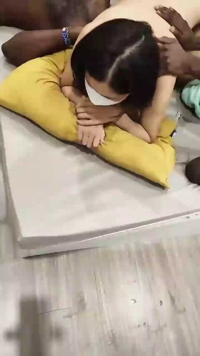 3p小花猫,threesomecat
