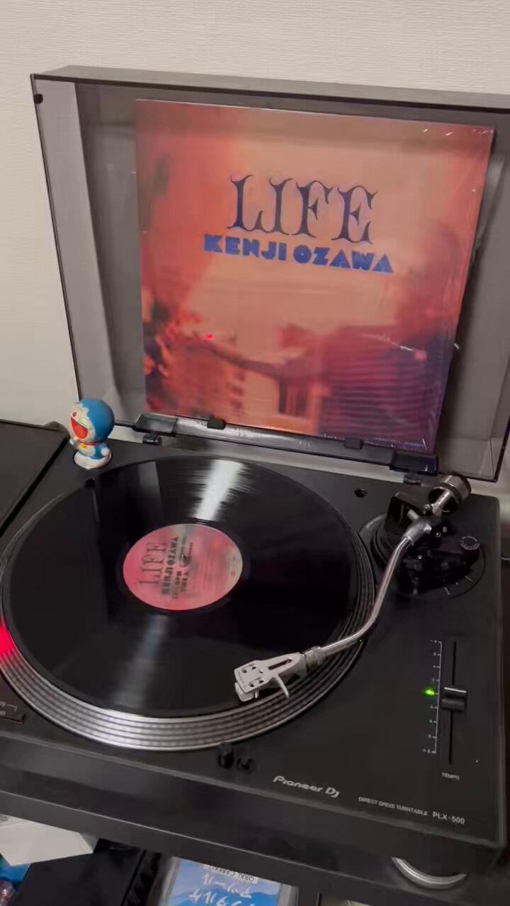 Pioneer PDX-Z10 CDレシーバー Pioneer PDX-Z10 CDレシーバー